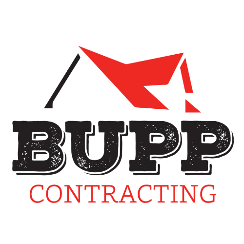 Bupp Construction